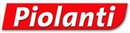 Logo Piolanti Truck Srl